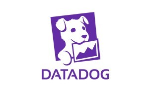 Datadog Logo