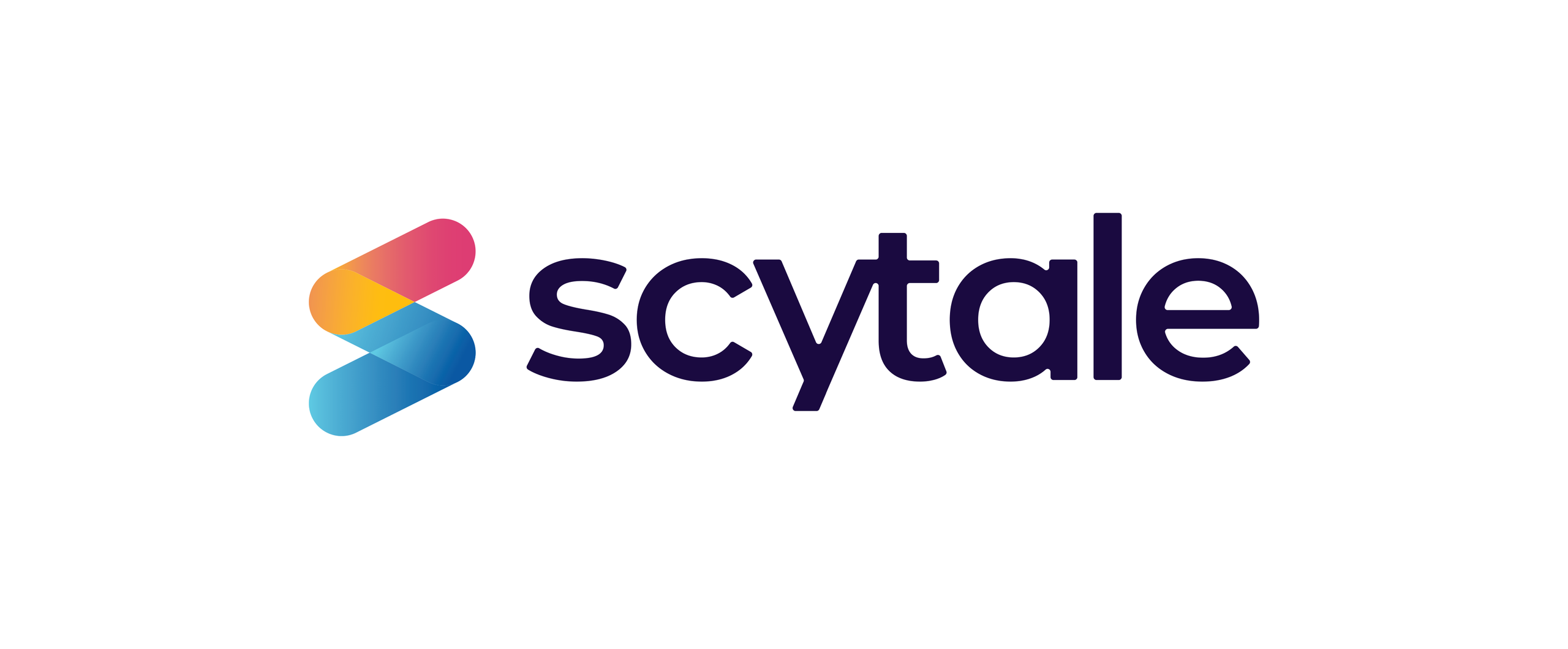 Scytale