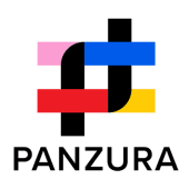 panzura