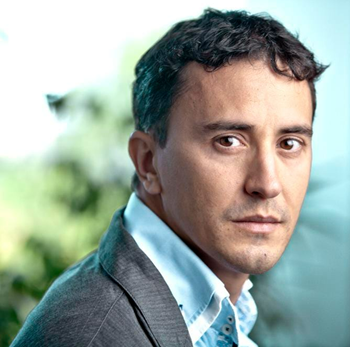 Emin Gün Sirer