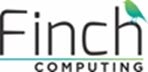 Finch Computing