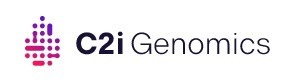 C2i Genomics