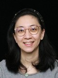 Eunice Cheng