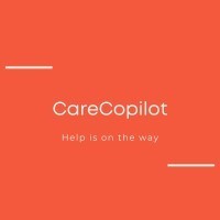 CareCopilot