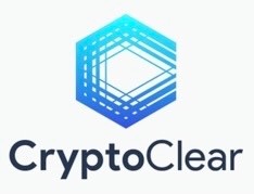 CryptoClear