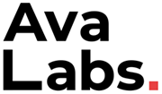 Ava Labs