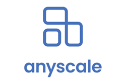 Anyscale