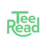 TeeRead