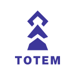 Totem