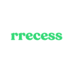 rrecess