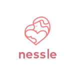 Nessle