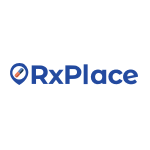 RxPlace