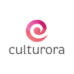 Culturora