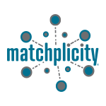 Matchplicity