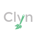 Clyn