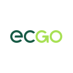 ECGO