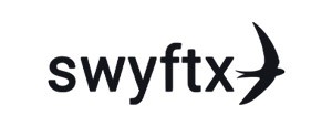 swyftx