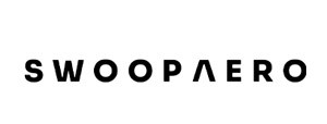 SwoopAero