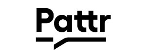 Pattr