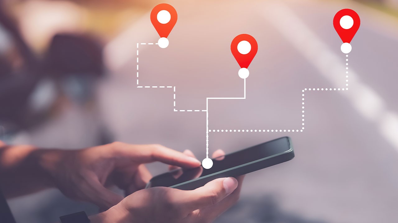 FutureFit AI construit un GPS pour votre carrière