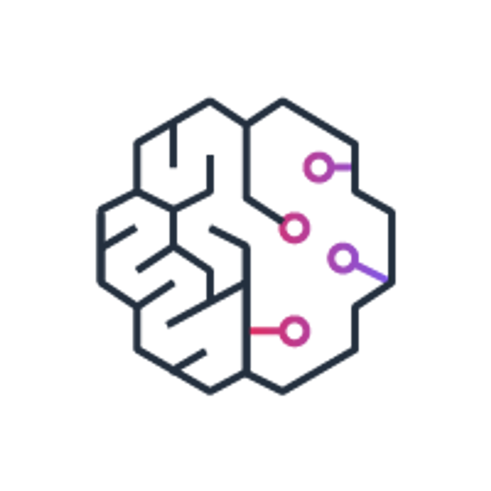 Build accelerator accelerators aws startups