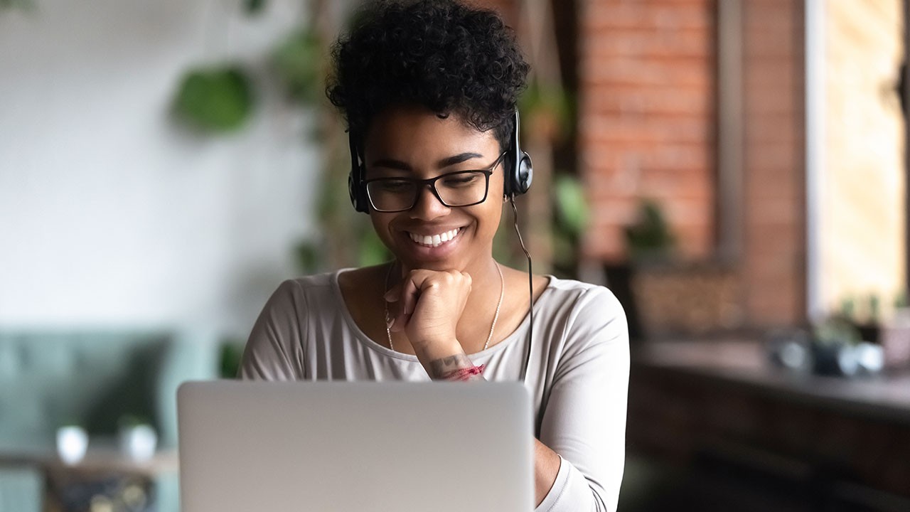 Perché Chris Garber, CFO di Guild, ritiene che l'apprendimento continuo sia la chiave per il successo delle startup