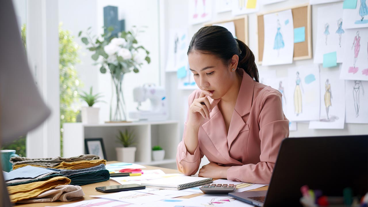 Startup 창업자로서 비판과 가면 증후군 극복