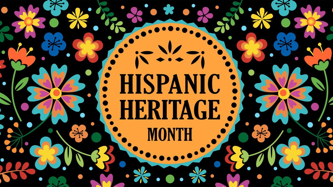 Celebrating Hispanic Heritage Month with Hispanic startup founders on AWS: Part 1
