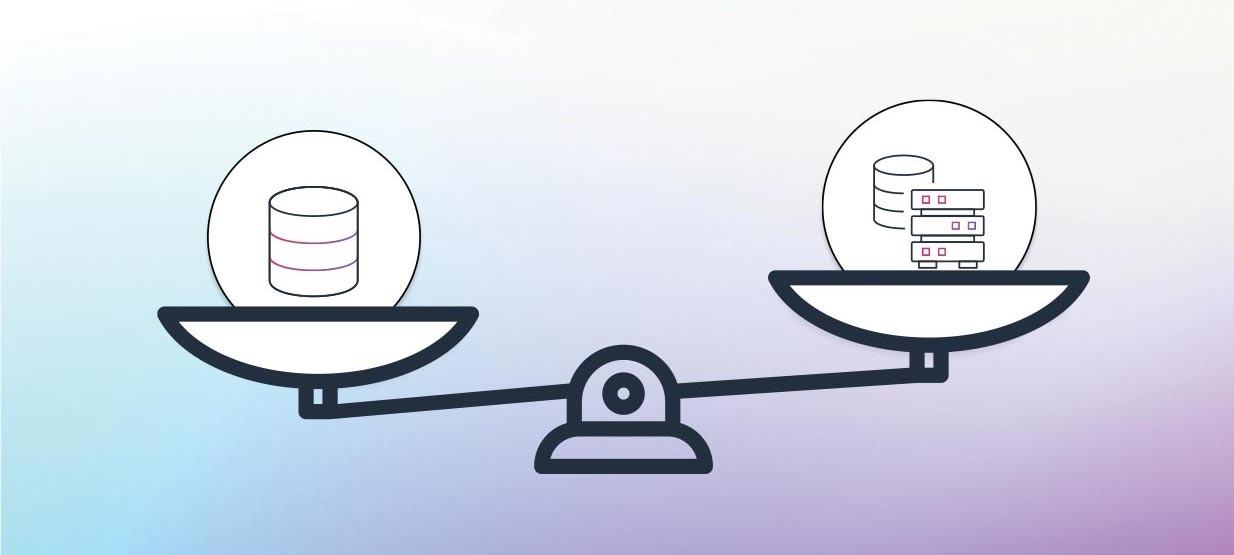 Selecting the right foundation model for your startup