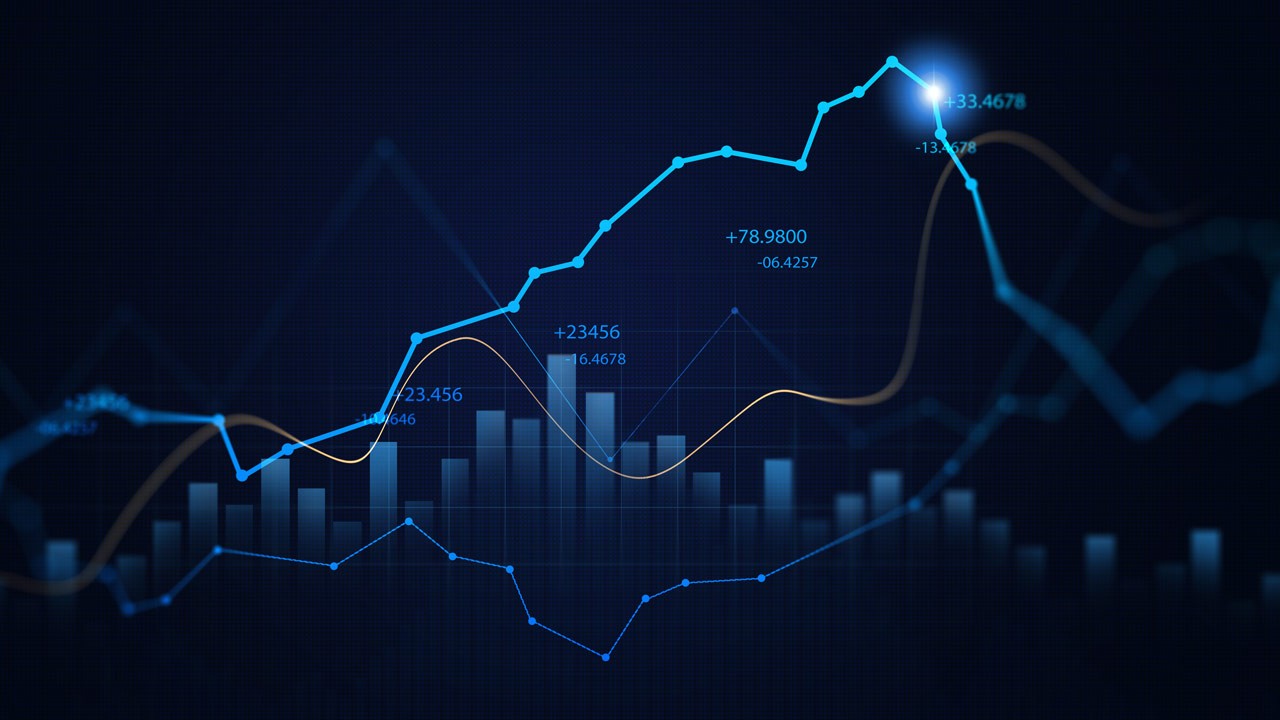 Dune si basa su AWS per amplificare l'impatto dei dati blockchain