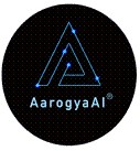 AarogyaAI