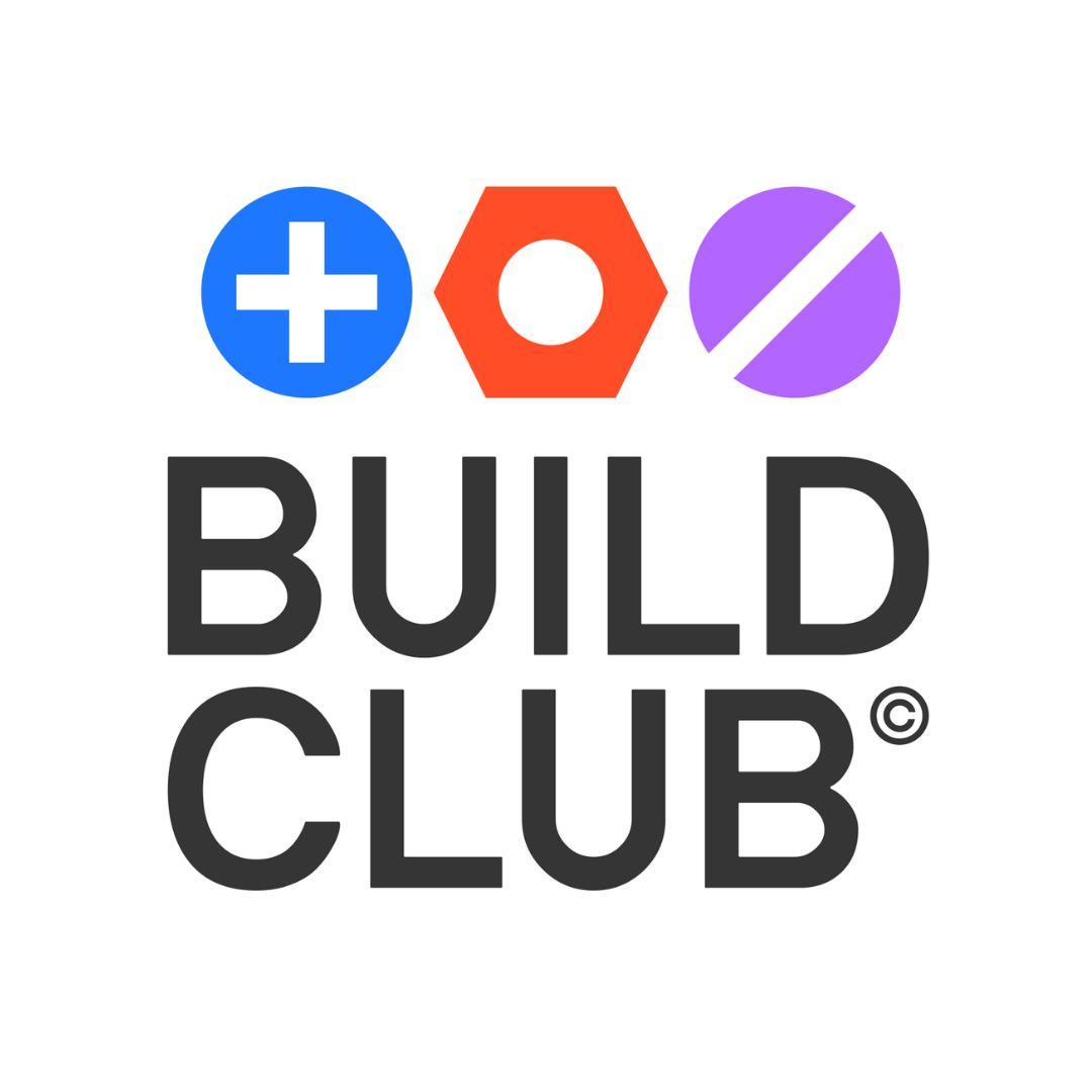 Build Club
