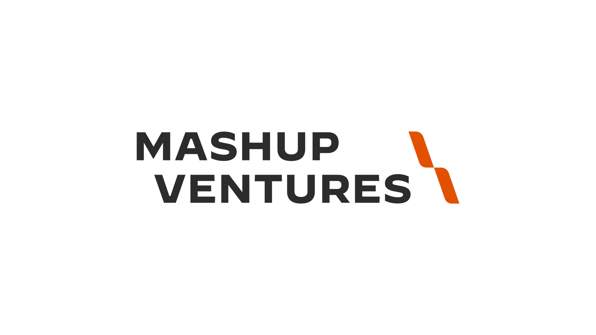 Mashup Ventures