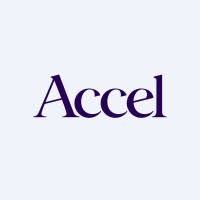 Accel Partners India