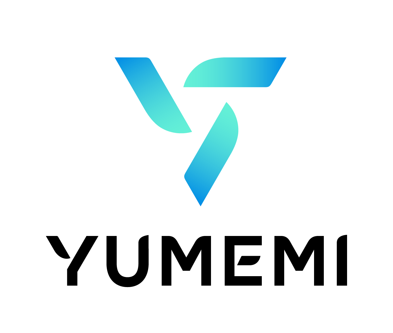 Yumemi