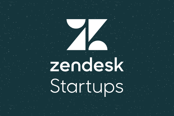 Zendesk