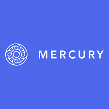 mercury