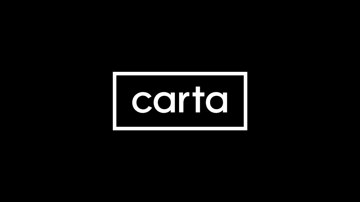 Carta