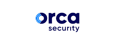 Logotipo da Orca