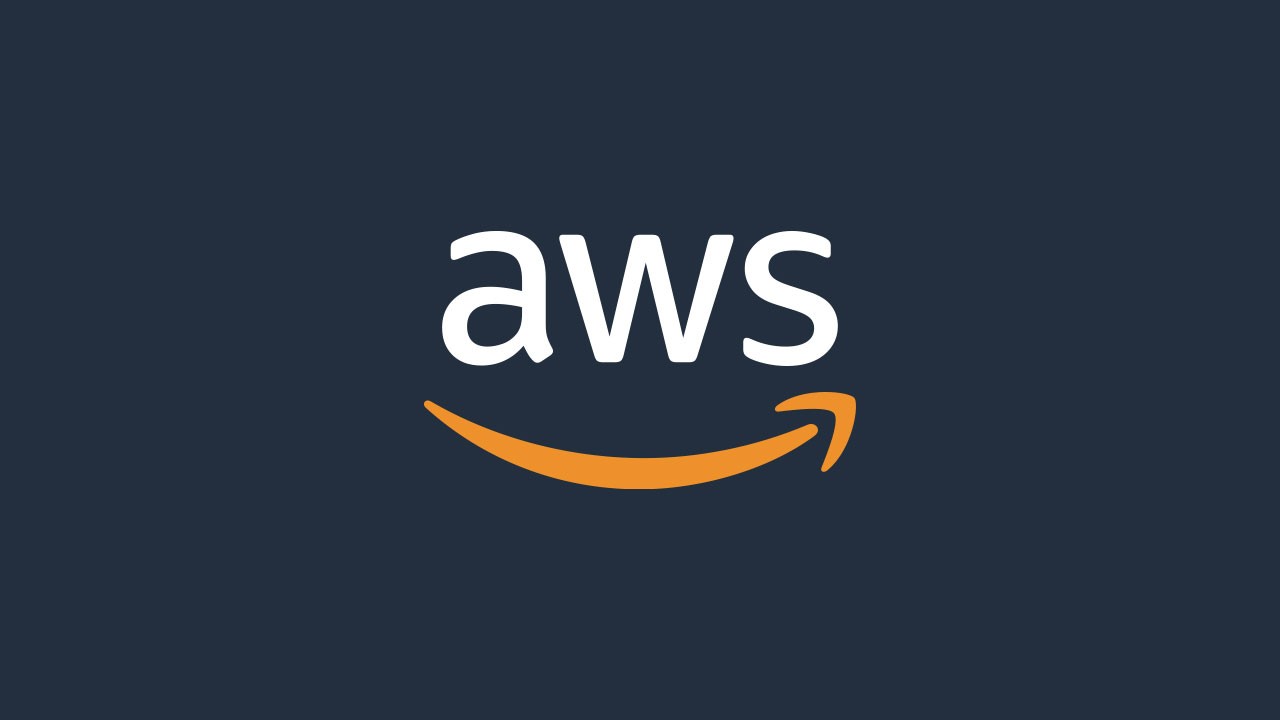 Applying for AWS Activate Credits: A Step-by-Step Guide