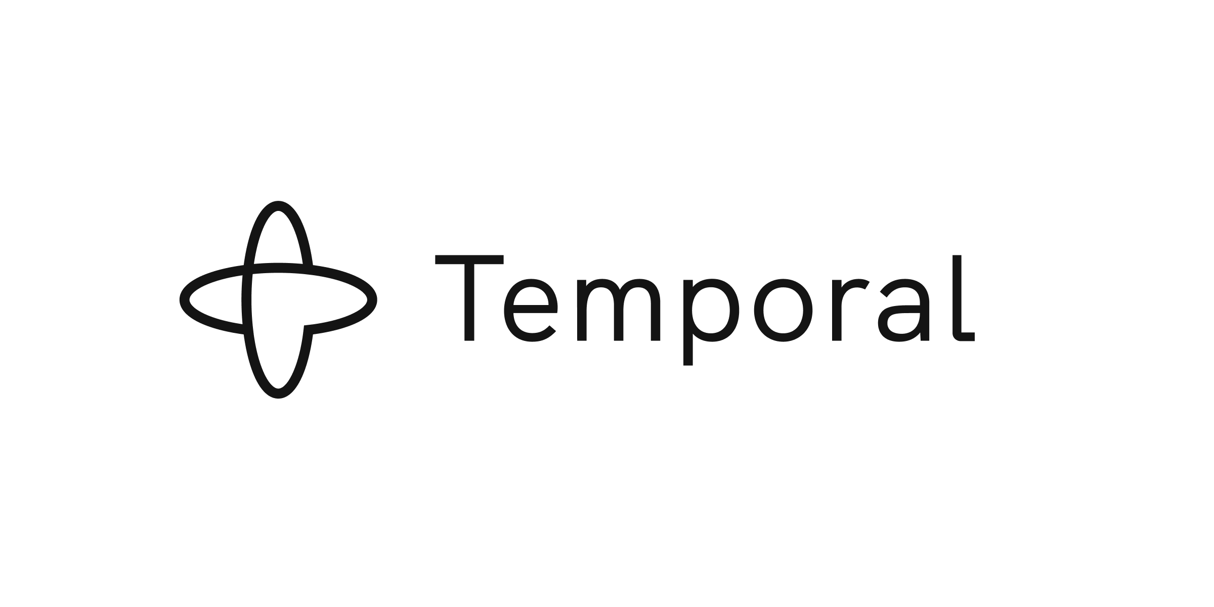 AWS Activate Temporal Offer | AWS Startups