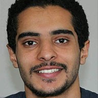 Hossam Basudan