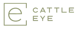 CattleEye