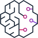 teknologi