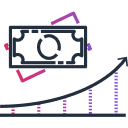 créditos de AWS