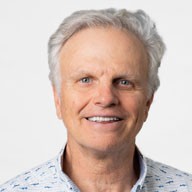 David Neeleman