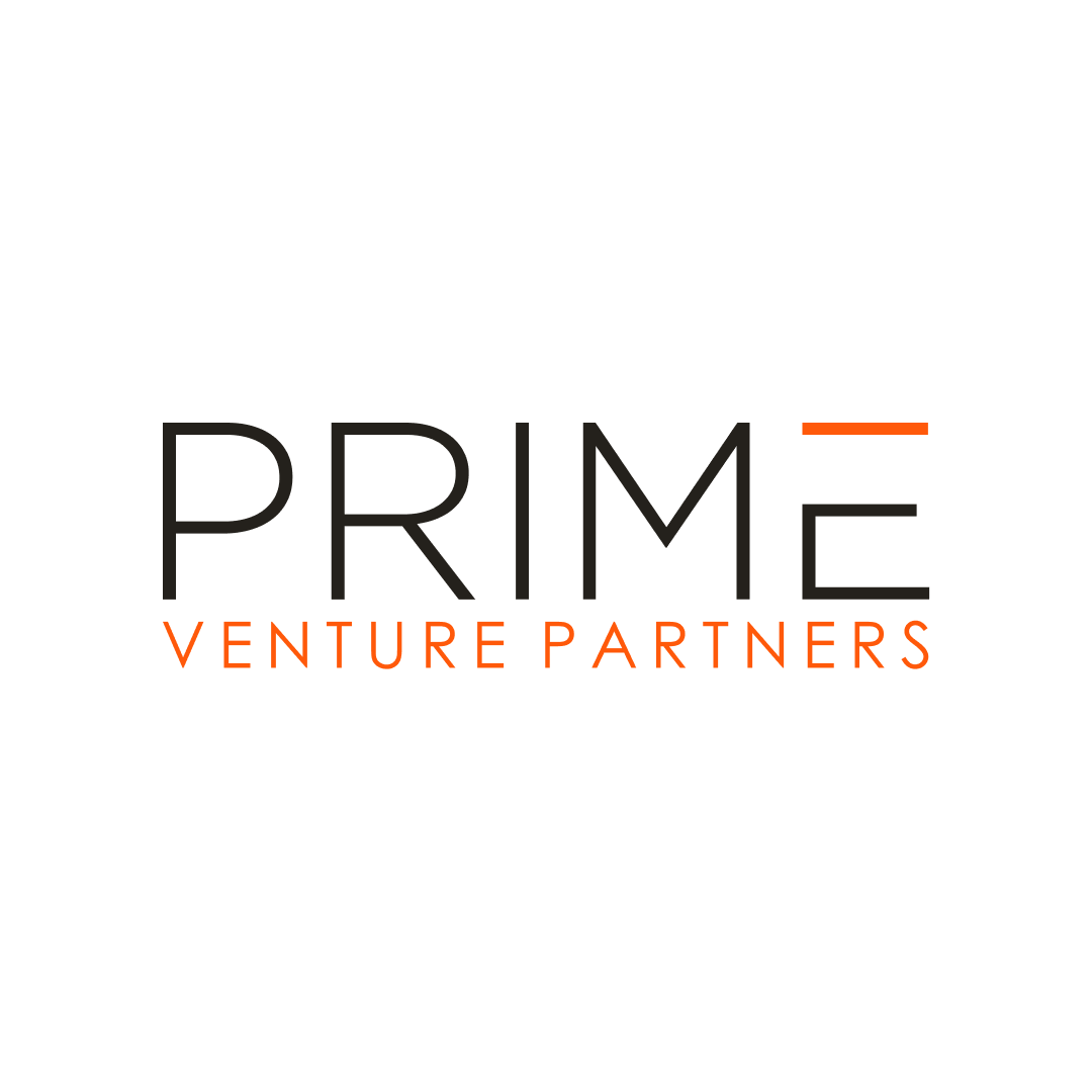 Prime Ventures