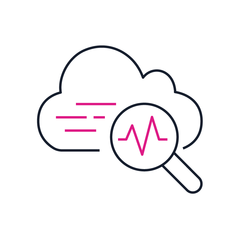 Evidence Collection and Reporting