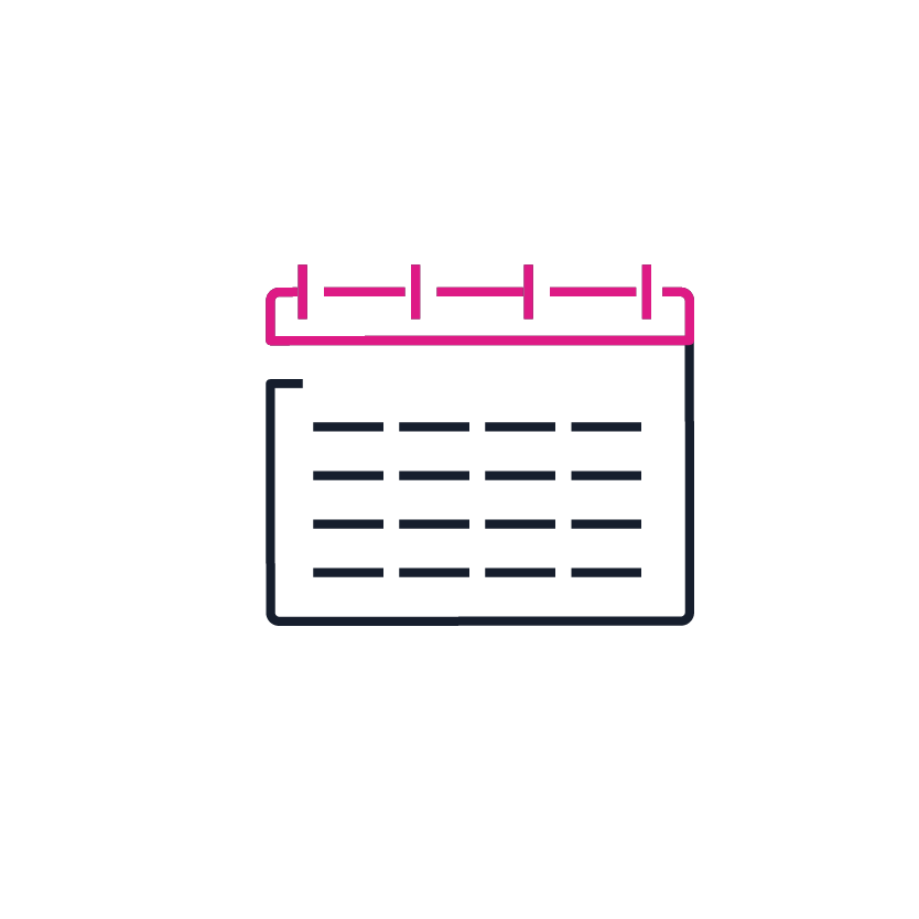 Finden Sie kuratierte Veranstaltungen und Ressourcen