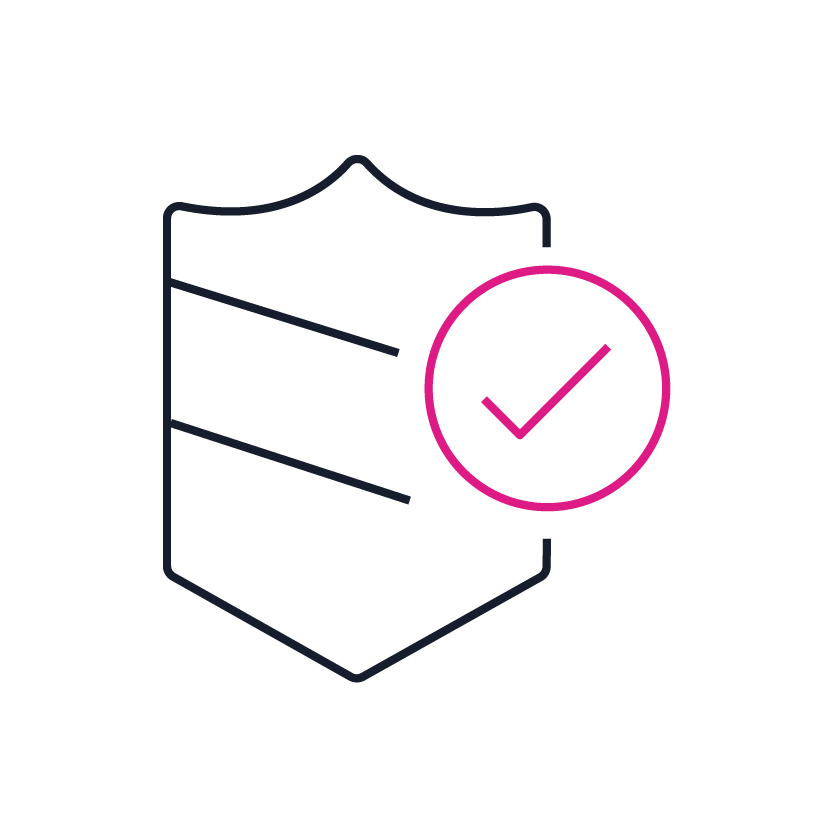 Certified Auditors